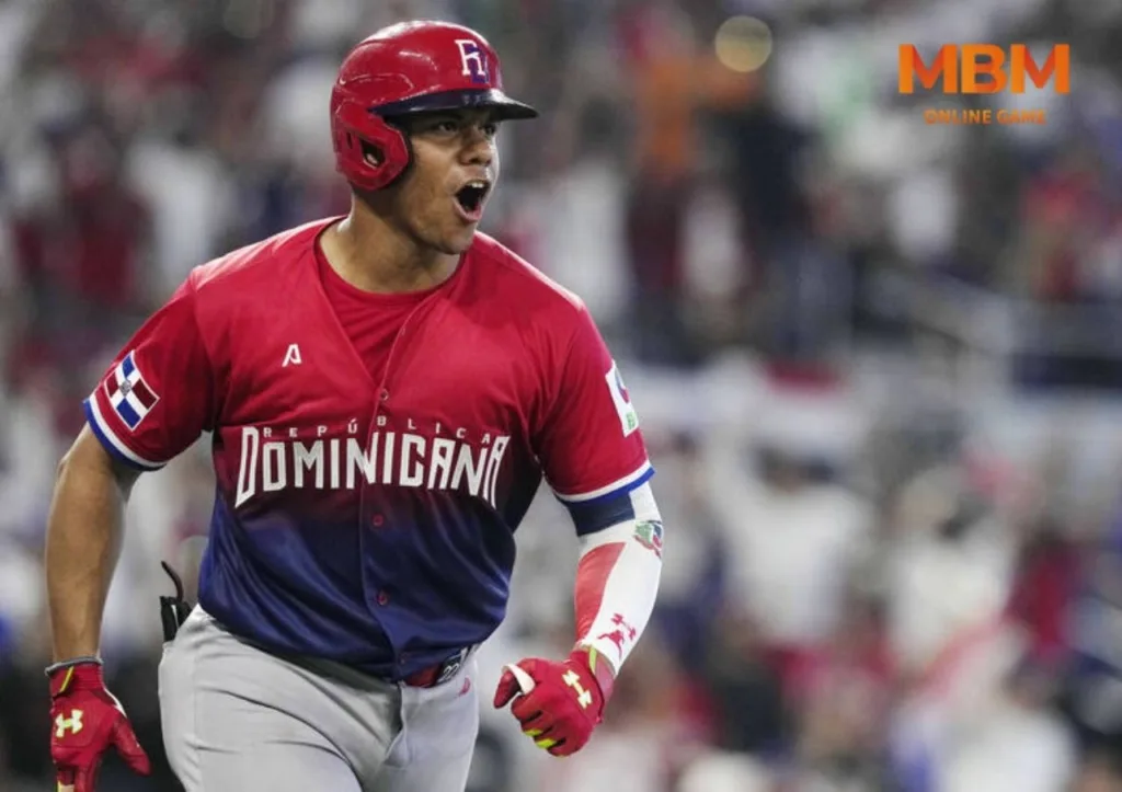 年薪新高＋國家榮譽　索托展現雙重影響力